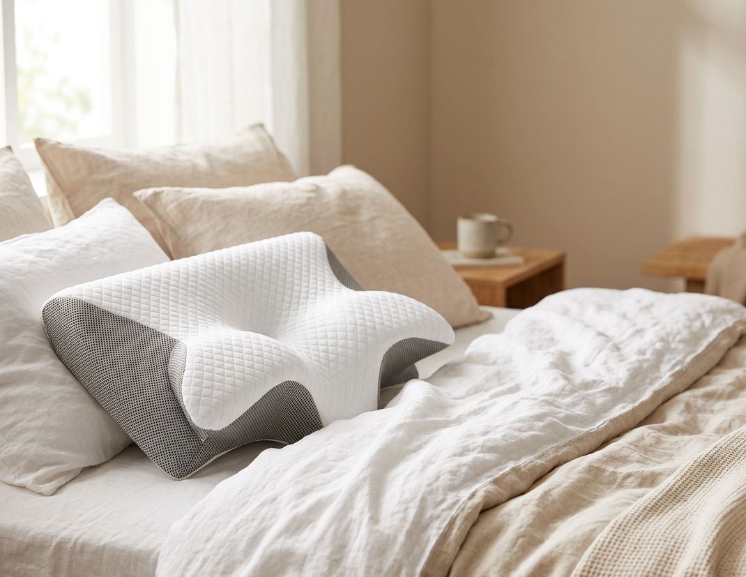 Sleebo Restore